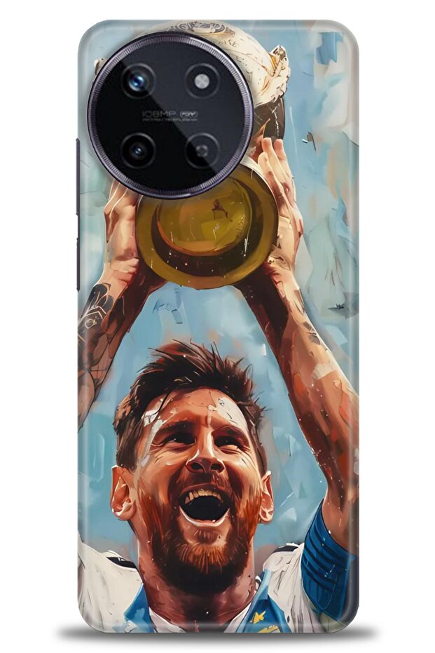 11 حافظة A+ Plus متوافقة مع 4G + واقي شاشة سيراميك غير قابل للكسر - 14 - 1