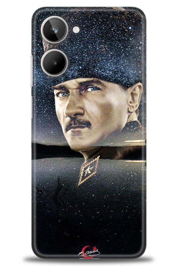 10 حافظة A+ Plus متوافقة مع 4G + واقي شاشة سيراميك غير قابل للكسر - 24 - 1