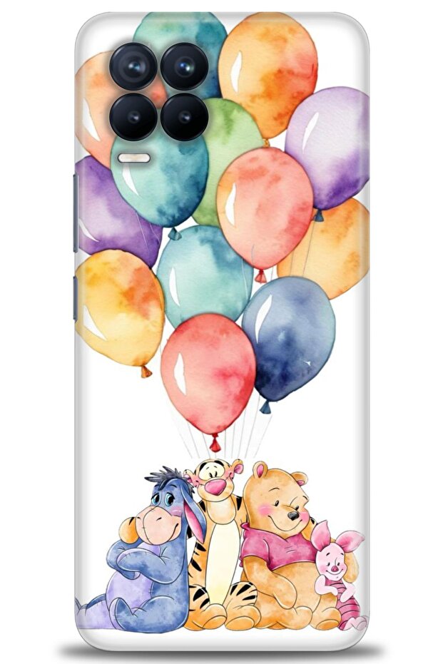 8 حافظة متوافقة مع A+ Plus + واقي شاشة من السيراميك غير قابل للكسر - 60 - 1