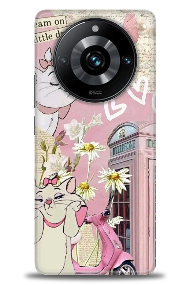 حافظة متوافقة مع 11 برو بلس + واقي شاشة سيراميك غير قابل للكسر - 218 - 1