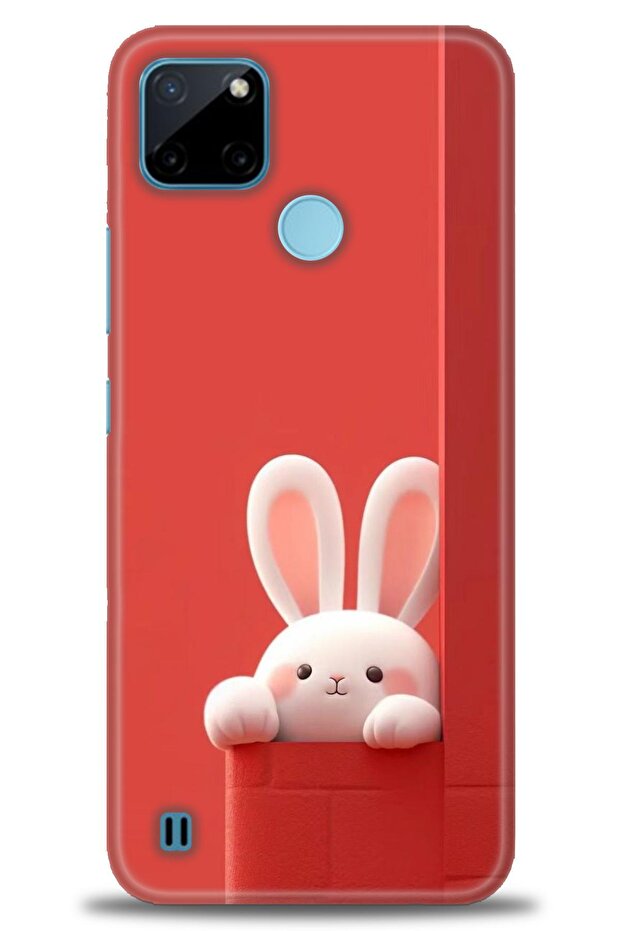 حافظة متوافقة مع A+ Plus + واقي شاشة من السيراميك غير قابل للكسر - 77 - 1