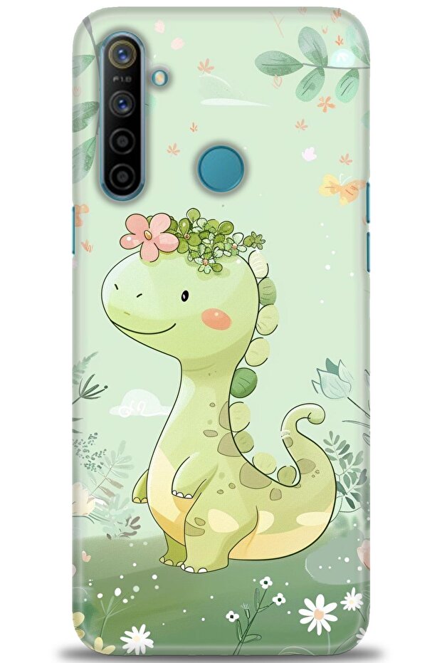 حافظة متوافقة مع C3 A+ Plus + واقي شاشة من السيراميك غير قابل للكسر - 302 - 1