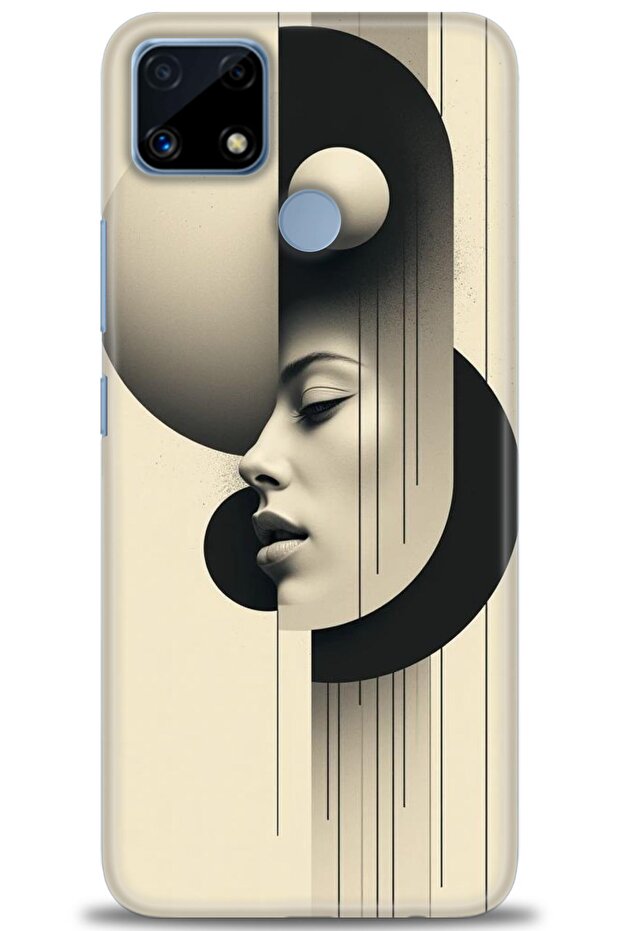 حافظة متوافقة مع A+ Plus + واقي شاشة من السيراميك غير قابل للكسر - 149 - 1