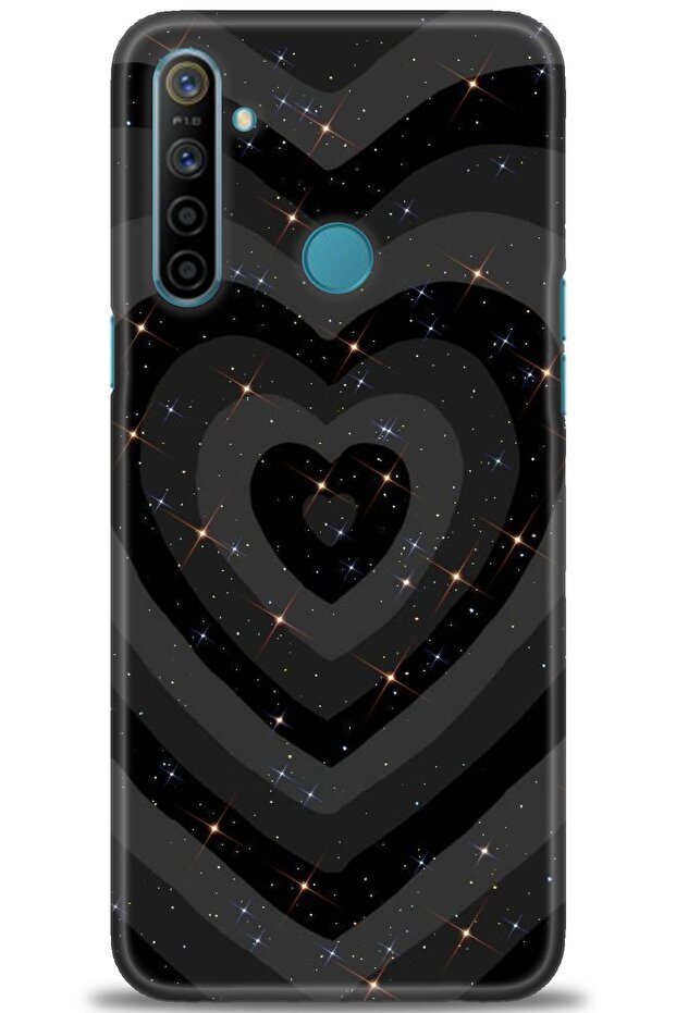 حافظة متوافقة مع 6i A+ Plus + واقي شاشة من السيراميك غير قابل للكسر - 195 - 1