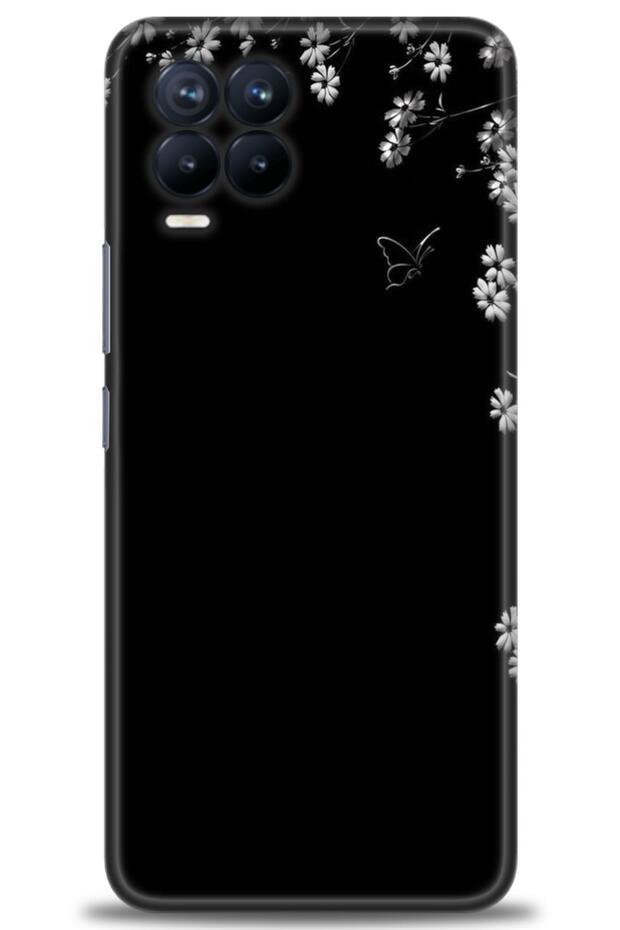 8 حافظة متوافقة مع A+ Plus + واقي شاشة من السيراميك غير قابل للكسر - 140 - 1