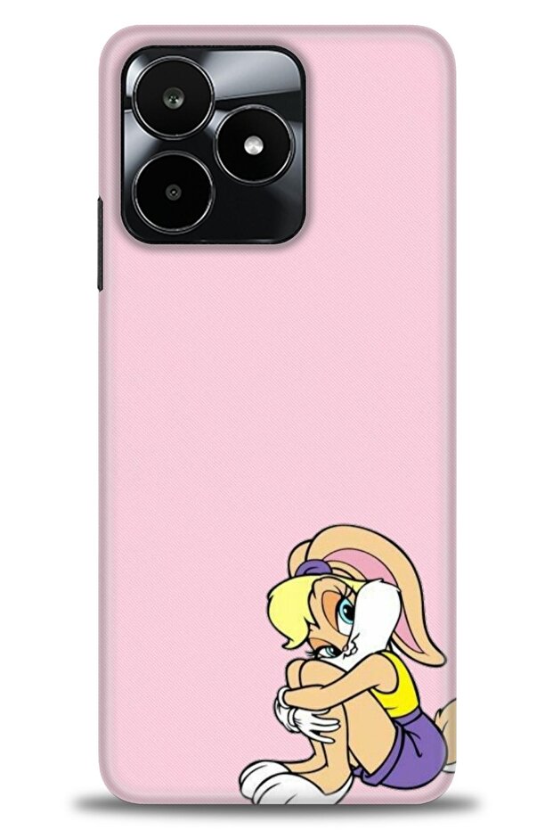 حافظة متوافقة مع A+ Plus + واقي شاشة سيراميك غير قابل للكسر - 409 - 1