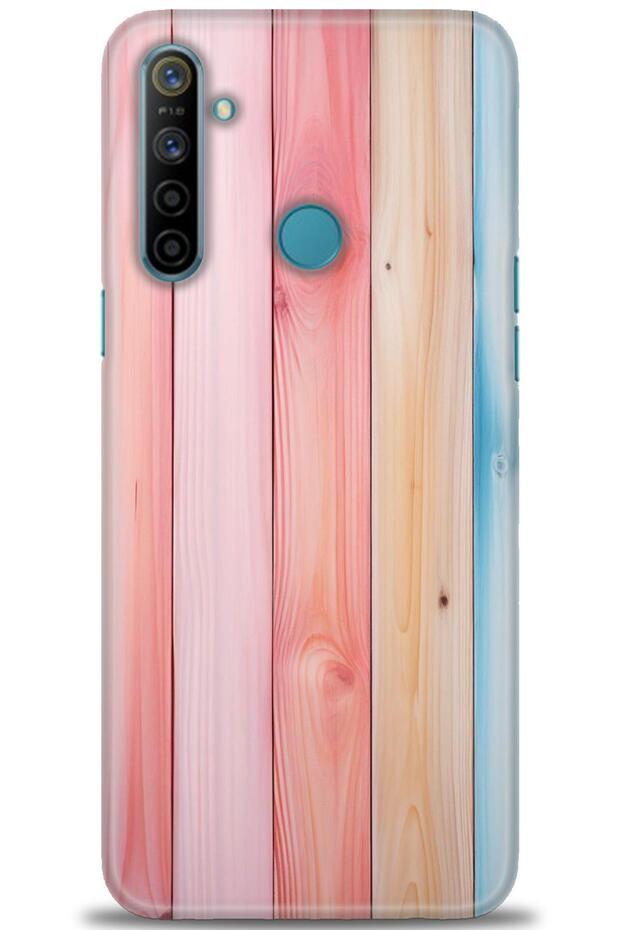 C3 Compatible A+ Plus Case + Ceramic Unbreakable Screen Protector - 433 - 1