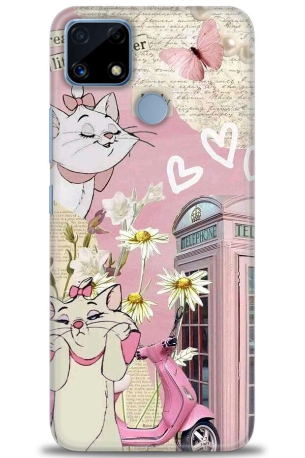 حافظة متوافقة مع A+ Plus + واقي شاشة من السيراميك غير قابل للكسر - 218 - 1