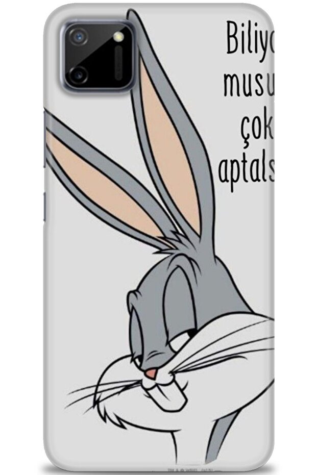 حافظة متوافقة مع C11 A+ Plus + واقي شاشة من السيراميك غير قابل للكسر - 153 - 1