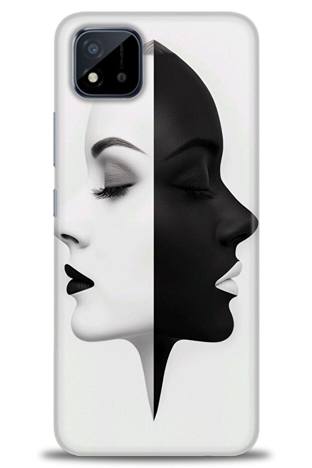 حافظة متوافقة مع A+ Plus لعام 2021 + واقي شاشة سيراميك غير قابل للكسر - 141 - 1