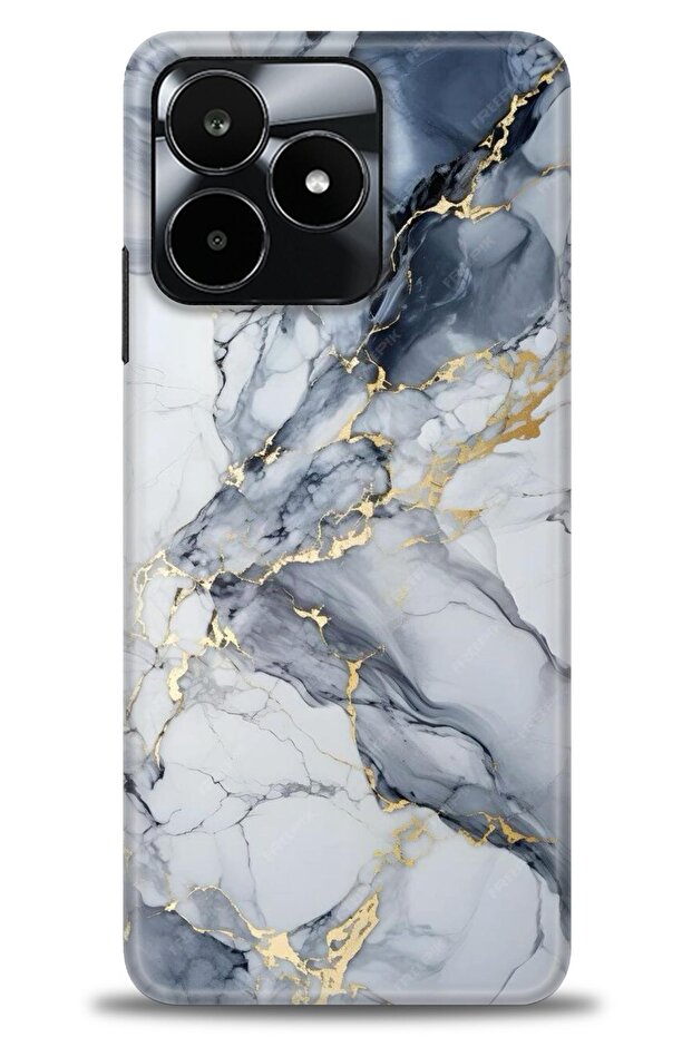 حافظة متوافقة مع A+ Plus + واقي شاشة سيراميك غير قابل للكسر - 319 - 1