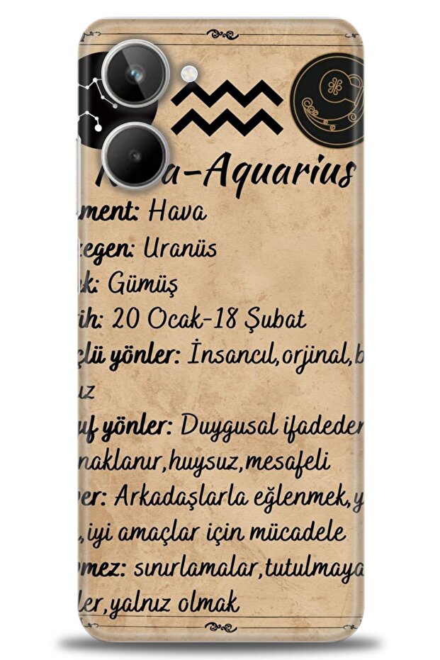 10 حافظة A+ Plus متوافقة مع 4G + واقي شاشة سيراميك غير قابل للكسر - 476 - 1