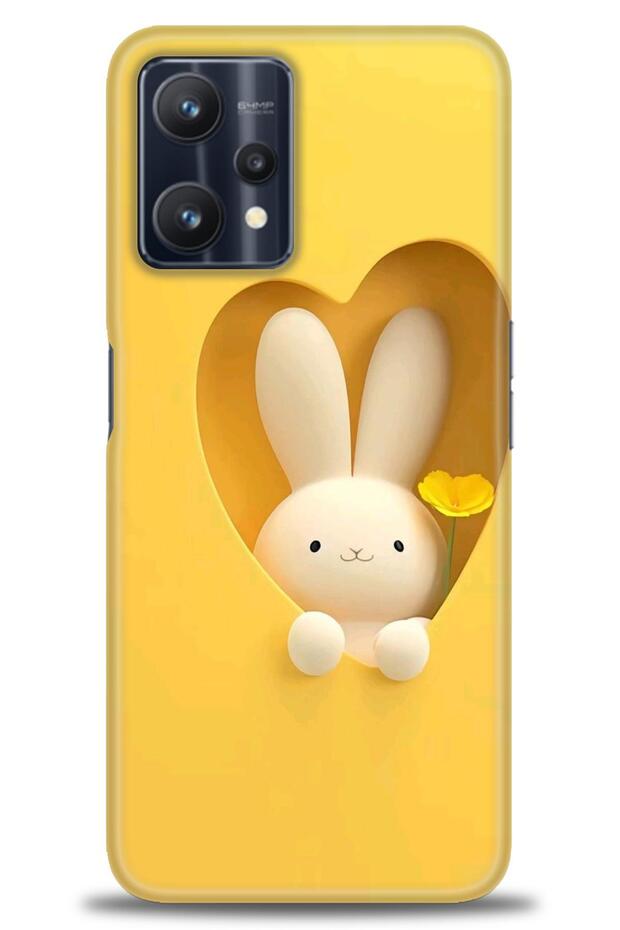 حافظة A+ Plus متوافقة مع 9 Pro + واقي شاشة سيراميك غير قابل للكسر - 71 - 1