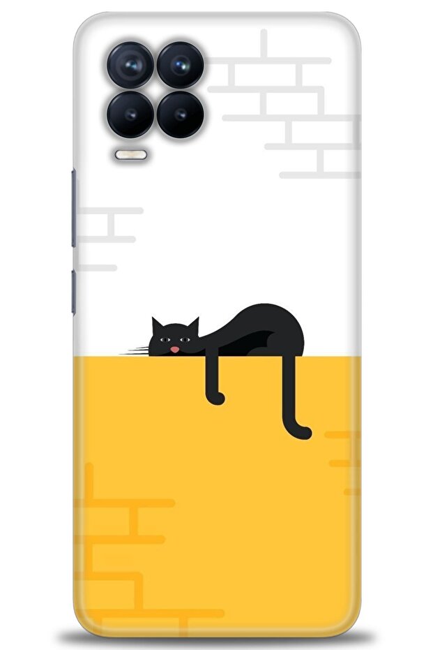 8 Compatible A+ Plus Case + Ceramic Unbreakable Screen Protector - 79 - 1