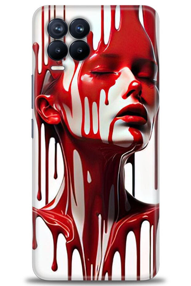 8 Pro Compatible A+ Plus Case + Ceramic Unbreakable Screen Protector - 150 - 1