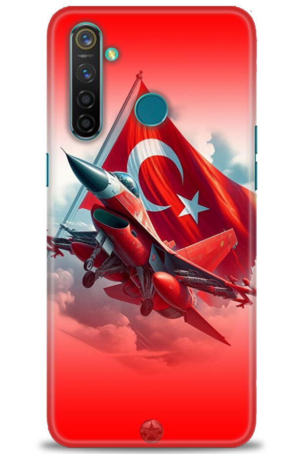 حافظة A+ Plus متوافقة مع 5 Pro + واقي شاشة سيراميك غير قابل للكسر - 38 - 1