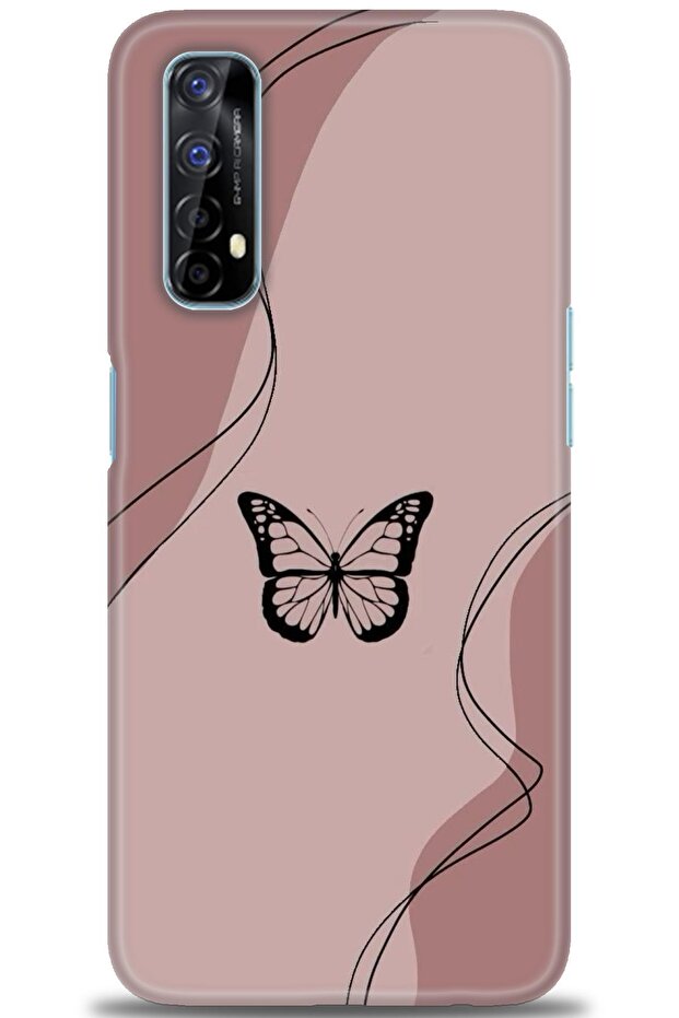 7 حافظة متوافقة مع A+ Plus + واقي شاشة من السيراميك غير قابل للكسر - 183 - 1