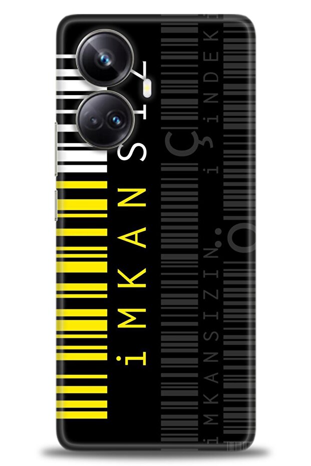 حافظة متوافقة مع 10 برو بلس + واقي شاشة سيراميك غير قابل للكسر - 400 - 1