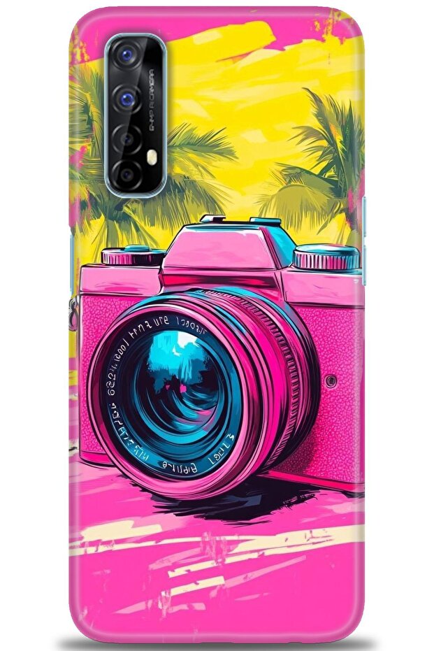 7 حافظة متوافقة مع A+ Plus + واقي شاشة سيراميك غير قابل للكسر - 442 - 1