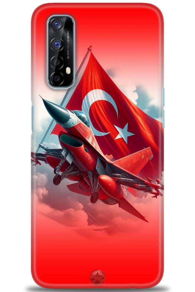 7 حافظة متوافقة مع A+ Plus + واقي شاشة من السيراميك غير قابل للكسر - 38 - 1