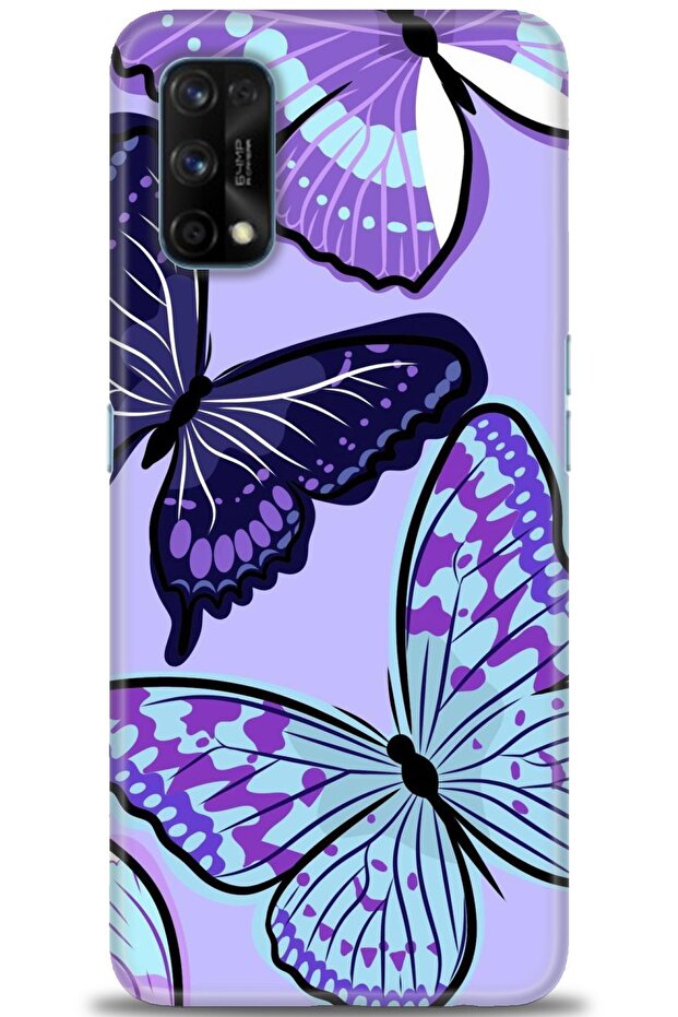 7 Pro Compatible A+ Plus Case + Ceramic Unbreakable Screen Protector - 295 - 1