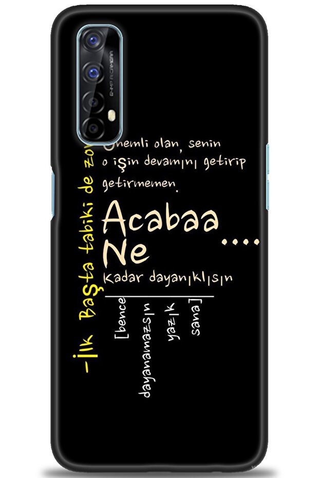 7 حافظة متوافقة مع A+ Plus + واقي شاشة من السيراميك غير قابل للكسر - 393 - 1
