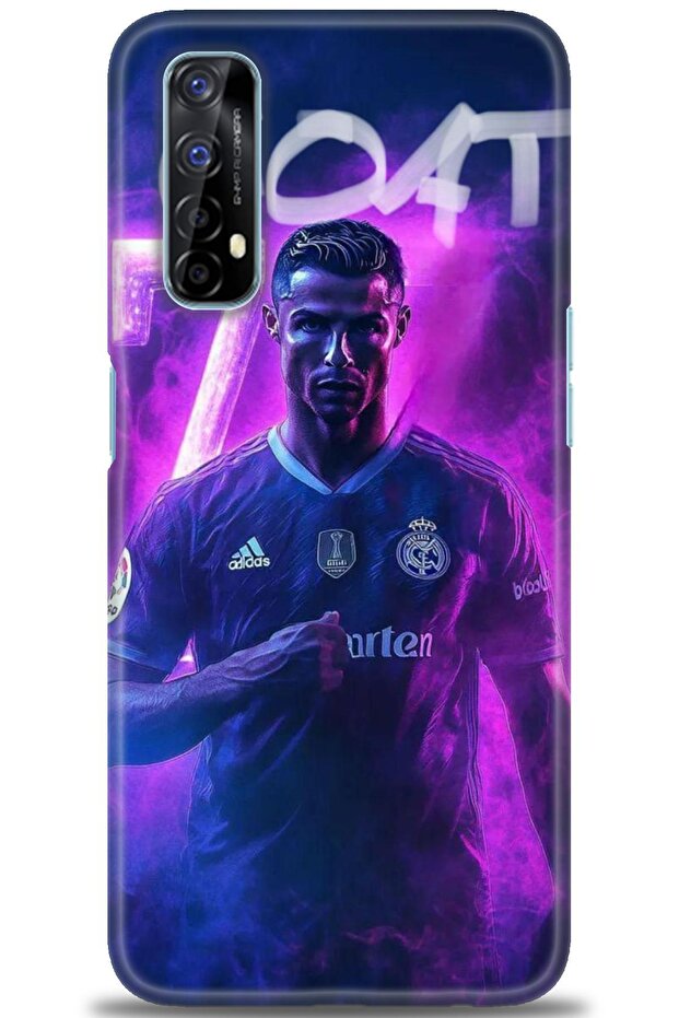 7 حافظة متوافقة مع A+ Plus + واقي شاشة من السيراميك غير قابل للكسر - 9 - 1