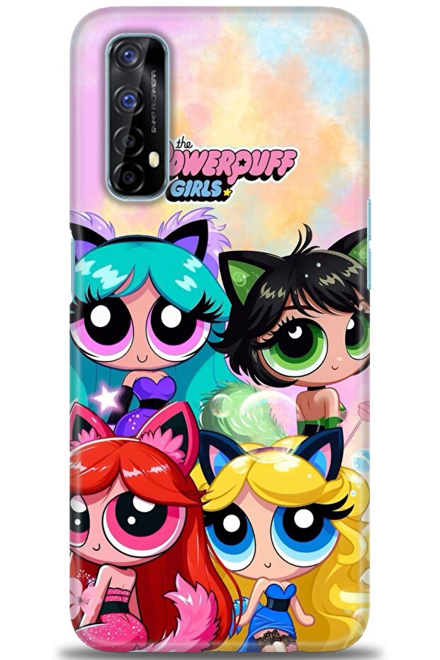 7 حافظة متوافقة مع A+ Plus + واقي شاشة من السيراميك غير قابل للكسر - 127 - 1