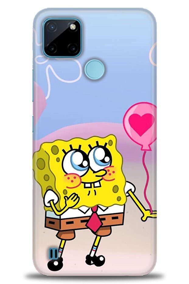 حافظة متوافقة مع A+ Plus + واقي شاشة من السيراميك غير قابل للكسر - 456 - 1