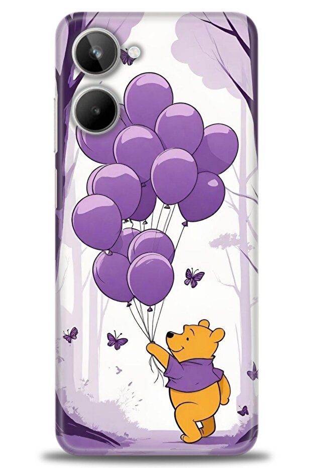 10 حافظة A+ Plus متوافقة مع 4G + واقي شاشة سيراميك غير قابل للكسر - 59 - 1