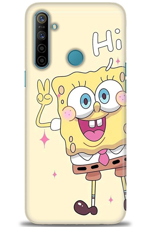 حافظة متوافقة مع C3 A+ Plus + واقي شاشة سيراميك غير قابل للكسر - 457 - 1