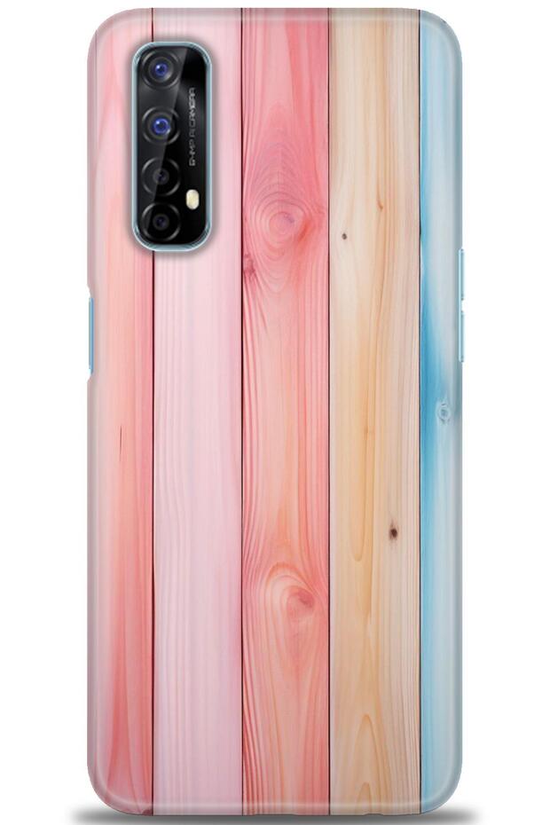 7 Compatible A+ Plus Case + Ceramic Unbreakable Screen Protector - 433 - 1