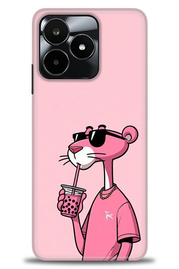 حافظة متوافقة مع A+ Plus + واقي شاشة سيراميك غير قابل للكسر - 402 - 1