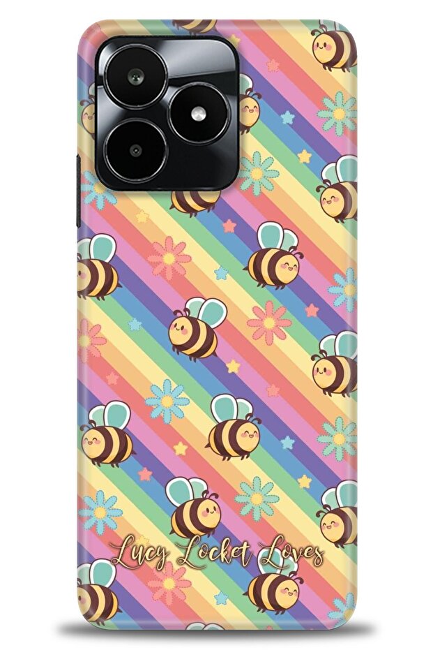 حافظة متوافقة مع A+ Plus + واقي شاشة سيراميك غير قابل للكسر - 419 - 1