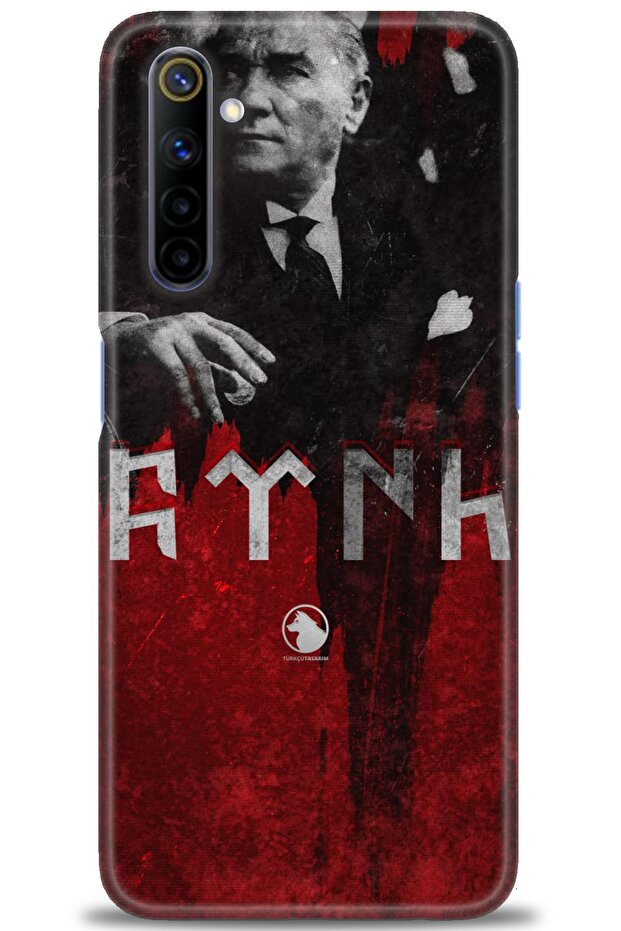 6 حافظة متوافقة مع A+ Plus + واقي شاشة من السيراميك غير قابل للكسر - 23 - 1