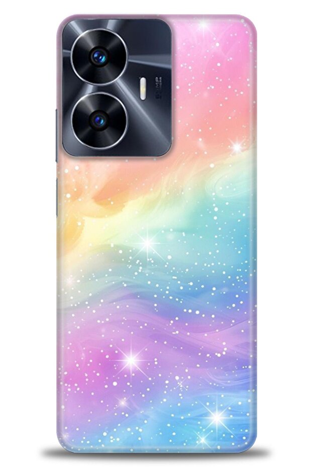 حافظة A+ Plus متوافقة مع 4G + واقي شاشة سيراميك غير قابل للكسر - 422 - 1