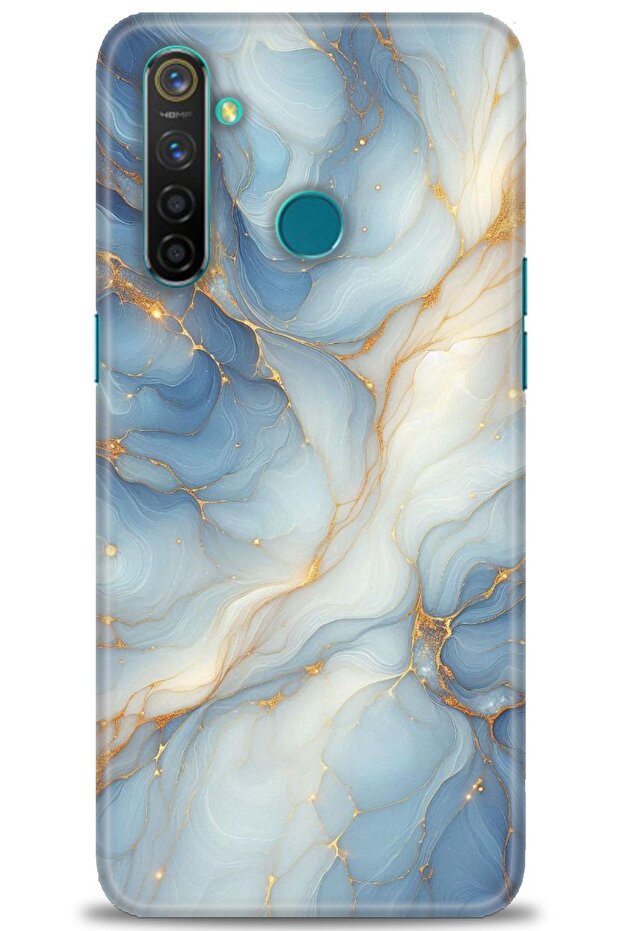 5 Pro Compatible A+ Plus Case + Ceramic Unbreakable Screen Protector - 318 - 1