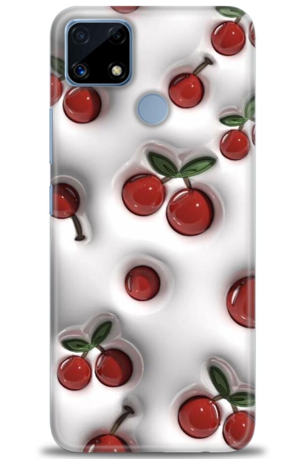 حافظة متوافقة مع A+ Plus + واقي شاشة من السيراميك غير قابل للكسر - 113 - 1