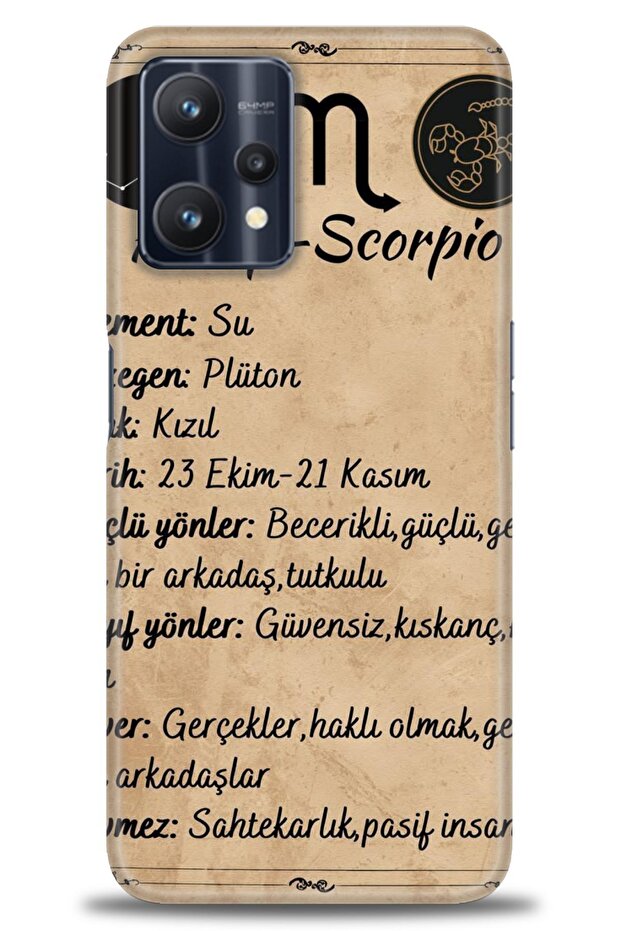 حافظة متوافقة مع 9 Pro A+ Plus + واقي شاشة سيراميك غير قابل للكسر - 472 - 1