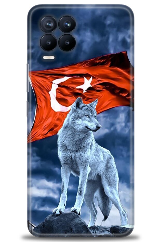 8 Compatible A+ Plus Case + Ceramic Unbreakable Screen Protector - 36 - 1