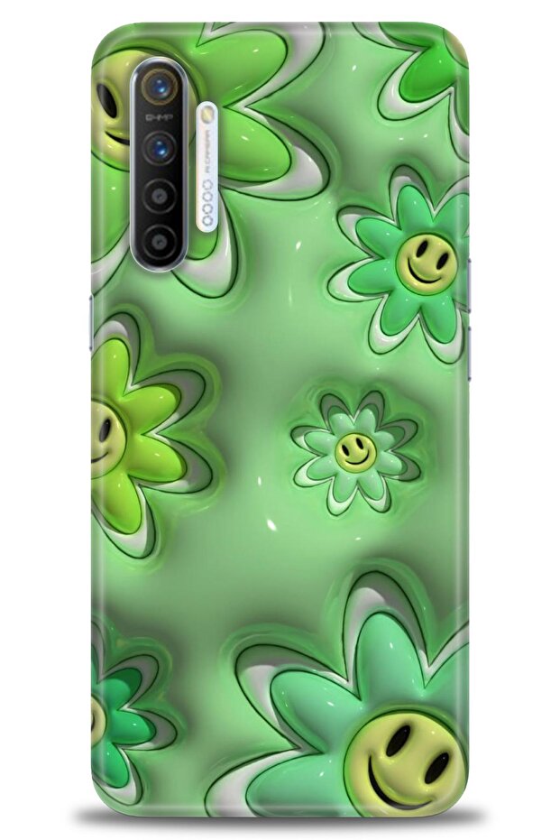 Xt Compatible A+ Plus Case + Ceramic Unbreakable Screen Protector - 120 - 1