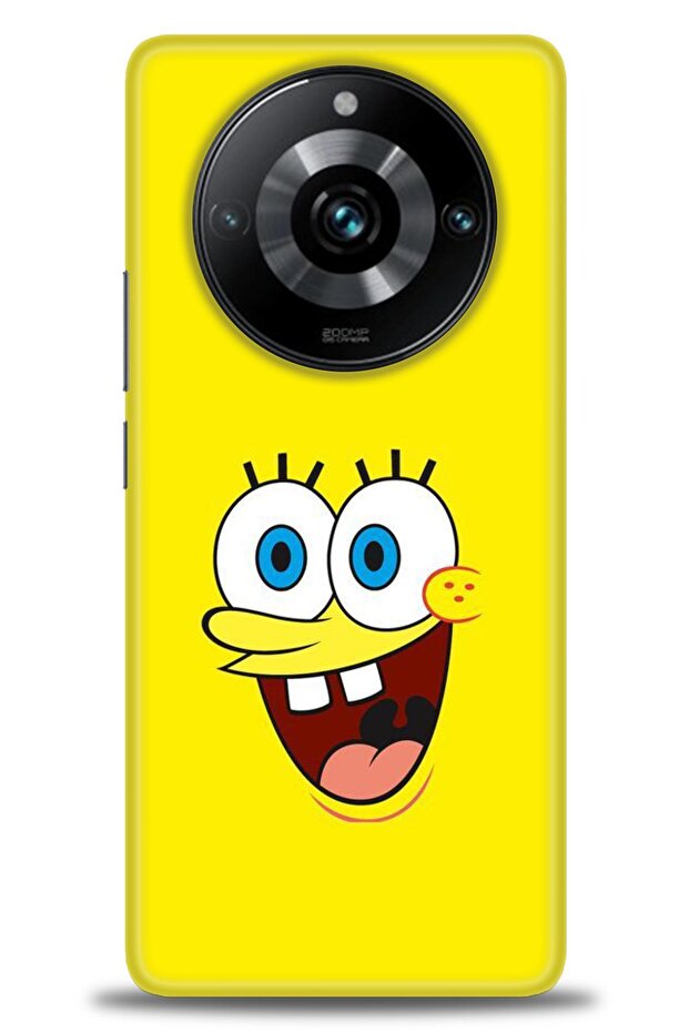 حافظة متوافقة مع 11 برو بلس + واقي شاشة سيراميك غير قابل للكسر - 451 - 1