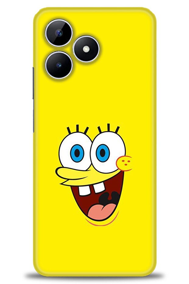 Note 50 Compatible A+ Plus Case + Ceramic Unbreakable Screen Protector - 451 - 1