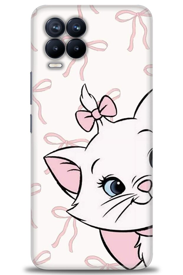 8 حافظة متوافقة مع A+ Plus + واقي شاشة من السيراميك غير قابل للكسر - 217 - 1