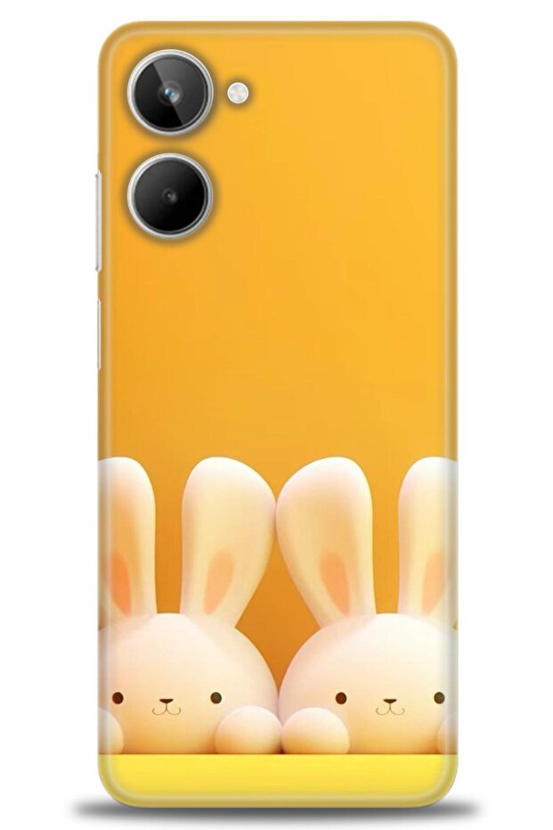 10 حافظة A+ Plus متوافقة مع 4G + واقي شاشة سيراميك غير قابل للكسر - 78 - 1