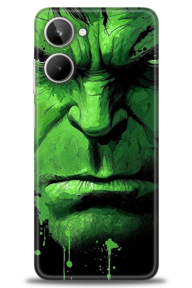 10 4g Compatible A+ Plus Case + Ceramic Unbreakable Screen Protector - 94 - 1