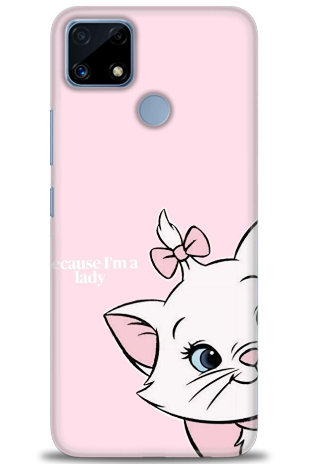 حافظة متوافقة مع A+ Plus + واقي شاشة من السيراميك غير قابل للكسر - 220 - 1