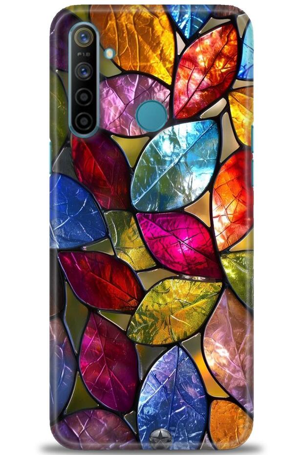 حافظة متوافقة مع C3 A+ Plus + واقي شاشة سيراميك غير قابل للكسر - 339 - 1