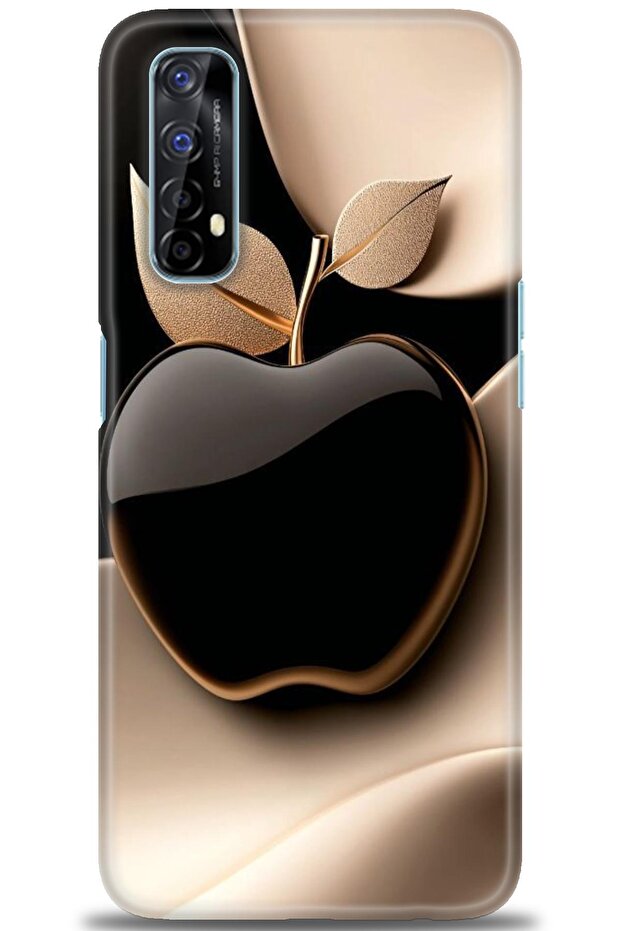 7 حافظة متوافقة مع A+ Plus + واقي شاشة من السيراميك غير قابل للكسر - 350 - 1