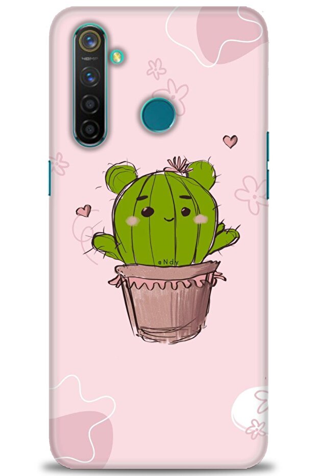 حافظة متوافقة مع 5 Pro A+ Plus + واقي شاشة سيراميك غير قابل للكسر - 304 - 1